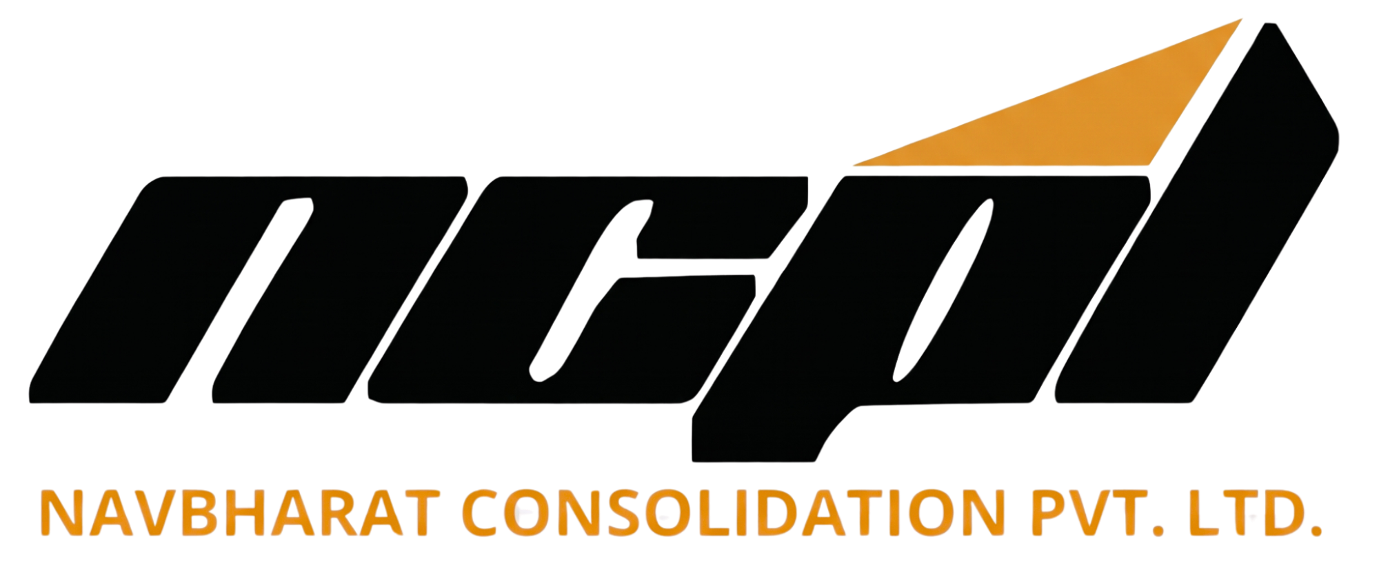 NCPL Logo